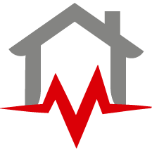 Chesterfield Foundation Repair