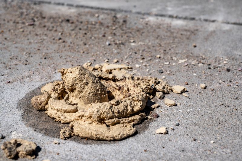 Top Concrete Foundation Repair Companies in O Fallon, MO