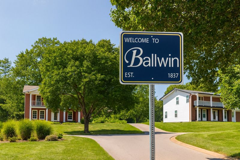 Best Foundation Lifting pros in O Fallon, MO